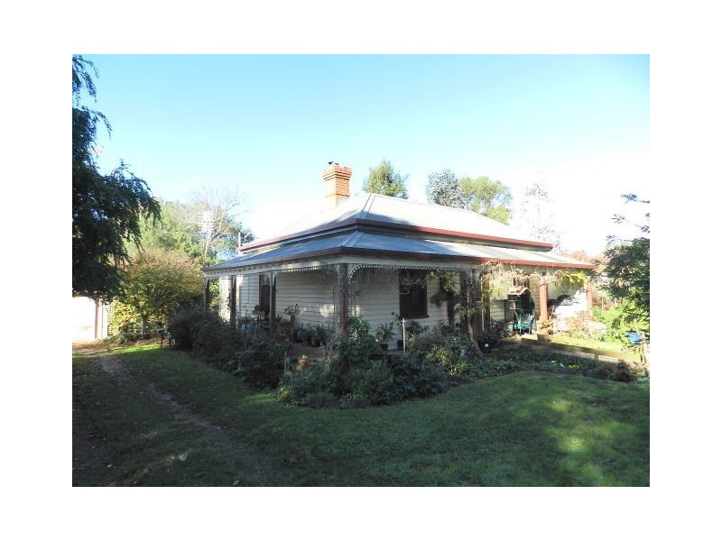 175 Zig Zag Road, Sulphur Creek TAS 7316