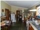 175 Zig Zag Road, Sulphur Creek TAS 7316