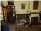 175 Zig Zag Road, Sulphur Creek TAS 7316