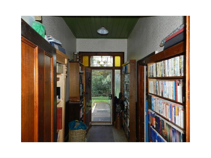 175 Zig Zag Road, Sulphur Creek TAS 7316