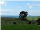 175 Zig Zag Road, Sulphur Creek TAS 7316