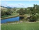 175 Zig Zag Road, Sulphur Creek TAS 7316
