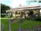 175 Zig Zag Road, Sulphur Creek TAS 7316