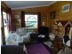 175 Zig Zag Road, Sulphur Creek TAS 7316