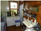 175 Zig Zag Road, Sulphur Creek TAS 7316