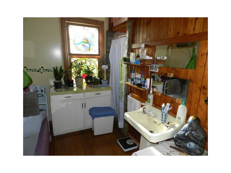 175 Zig Zag Road, Sulphur Creek TAS 7316