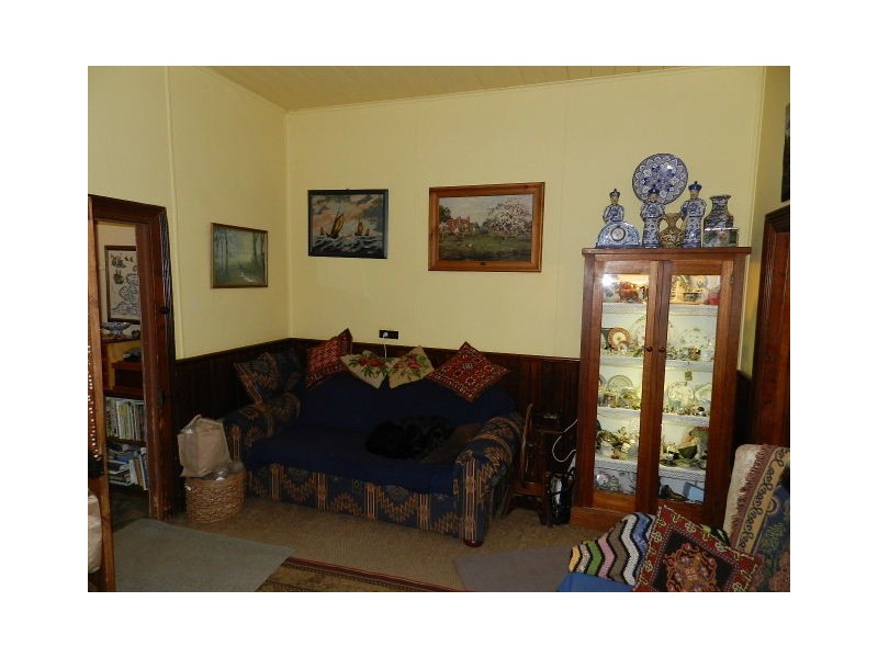 175 Zig Zag Road, Sulphur Creek TAS 7316