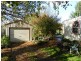 175 Zig Zag Road, Sulphur Creek TAS 7316