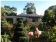175 Zig Zag Road, Sulphur Creek TAS 7316