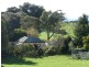 175 Zig Zag Road, Sulphur Creek TAS 7316