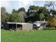 175 Zig Zag Road, Sulphur Creek TAS 7316