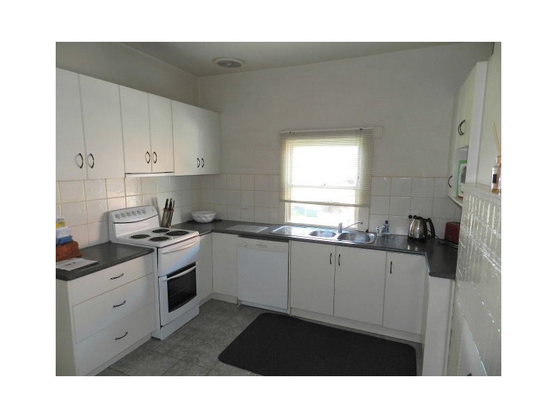 18 Pine Avenue, Upper Burnie TAS 7320