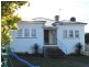 18 Pine Avenue, Upper Burnie TAS 7320