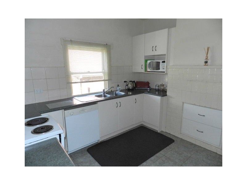 18 Pine Avenue, Upper Burnie TAS 7320