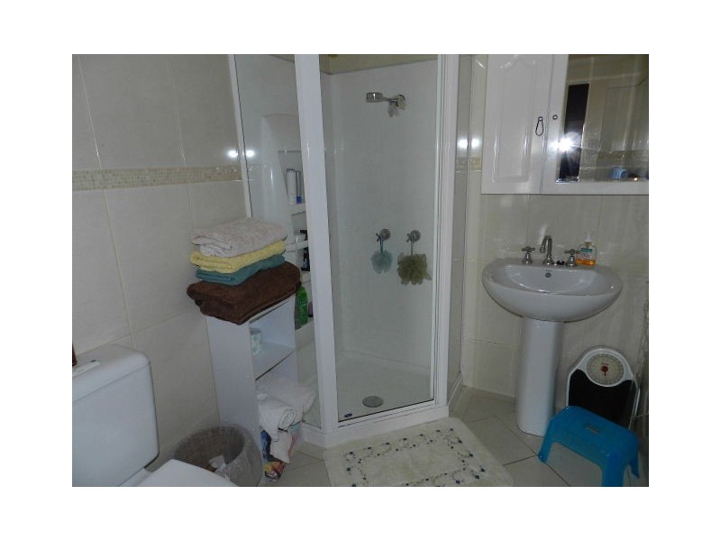 18 Pine Avenue, Upper Burnie TAS 7320