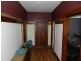 18 Pine Avenue, Upper Burnie TAS 7320