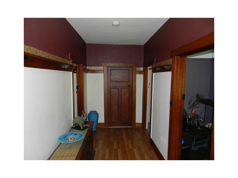 18 Pine Avenue, Upper Burnie TAS 7320