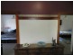 18 Pine Avenue, Upper Burnie TAS 7320