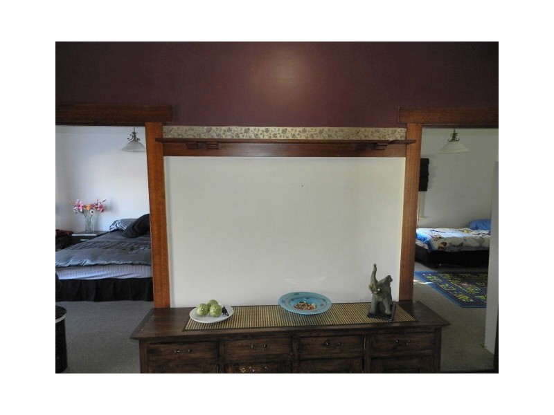 18 Pine Avenue, Upper Burnie TAS 7320