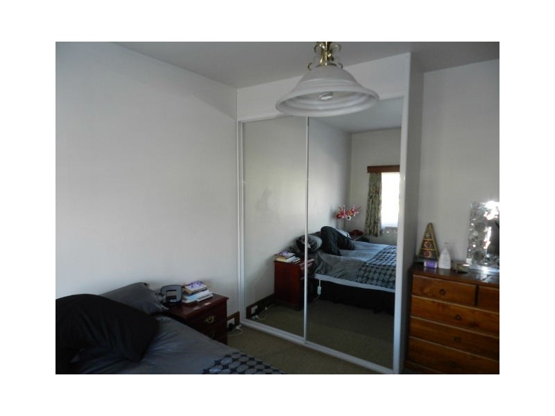18 Pine Avenue, Upper Burnie TAS 7320