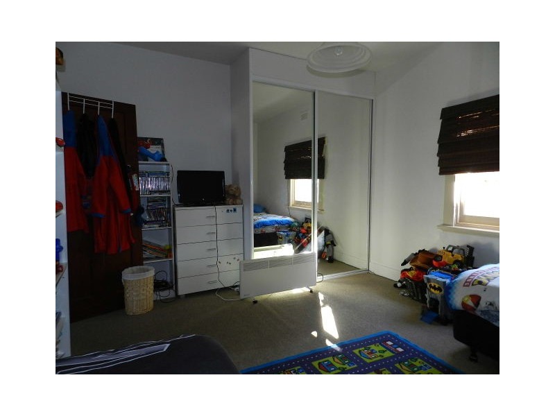 18 Pine Avenue, Upper Burnie TAS 7320