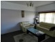 18 Pine Avenue, Upper Burnie TAS 7320