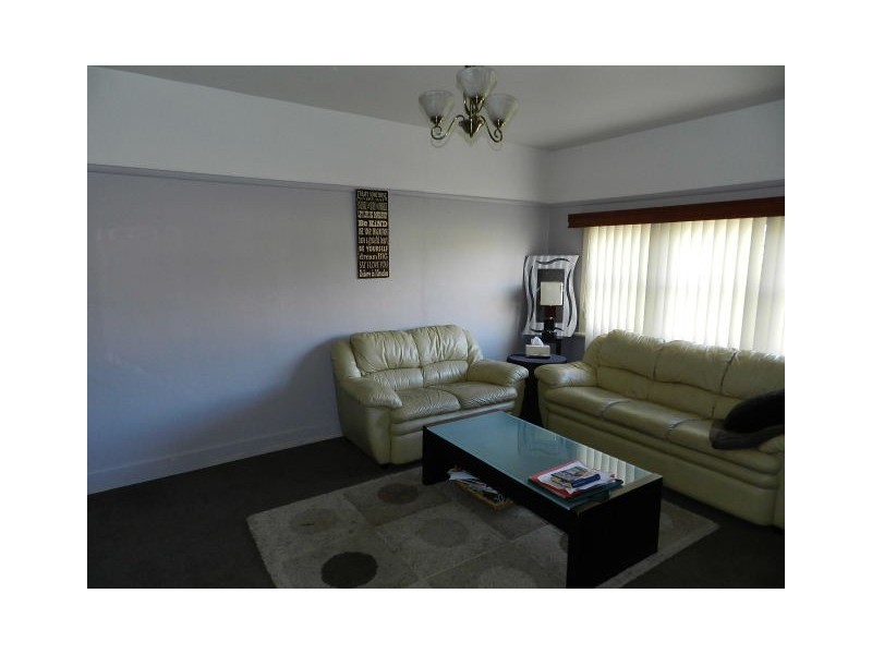 18 Pine Avenue, Upper Burnie TAS 7320