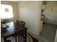 18 Pine Avenue, Upper Burnie TAS 7320