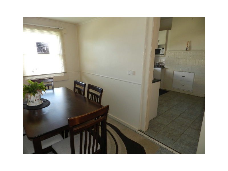18 Pine Avenue, Upper Burnie TAS 7320