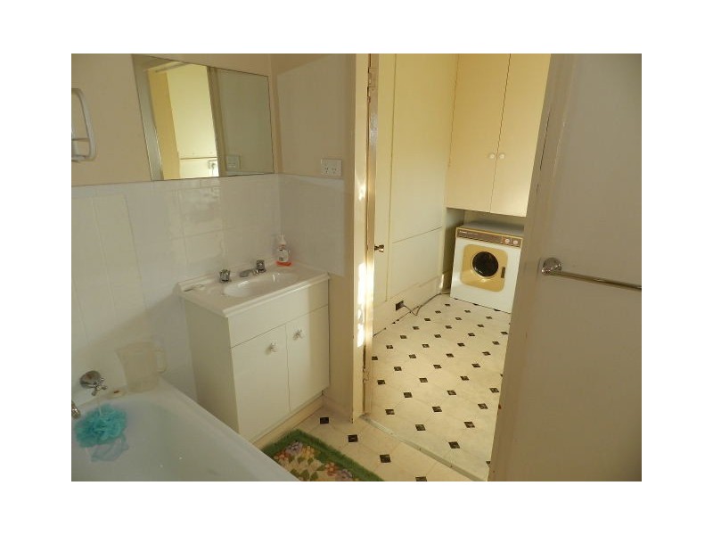 18 Pine Avenue, Upper Burnie TAS 7320