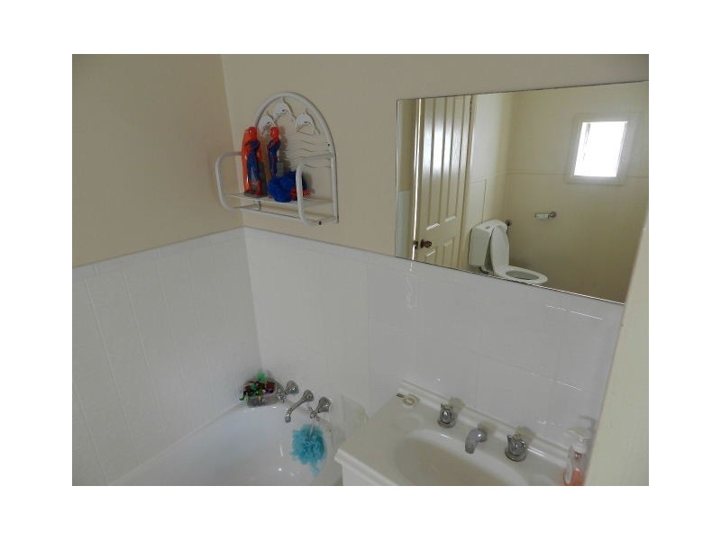 18 Pine Avenue, Upper Burnie TAS 7320