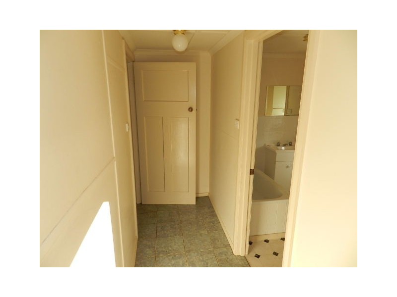 18 Pine Avenue, Upper Burnie TAS 7320