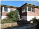 2A Collins Street, Brooklyn TAS 7320