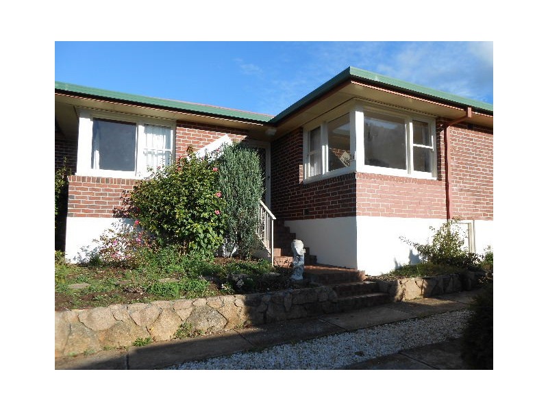 2A Collins Street, Brooklyn TAS 7320