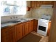 2A Collins Street, Brooklyn TAS 7320