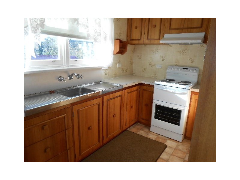 2A Collins Street, Brooklyn TAS 7320