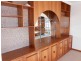 2A Collins Street, Brooklyn TAS 7320