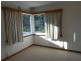 2A Collins Street, Brooklyn TAS 7320