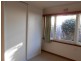 2A Collins Street, Brooklyn TAS 7320