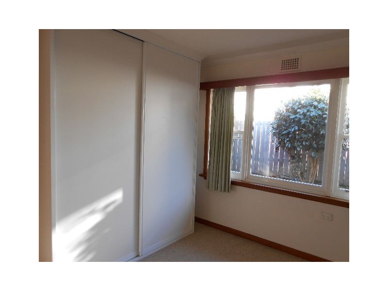 2A Collins Street, Brooklyn TAS 7320