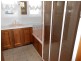 2A Collins Street, Brooklyn TAS 7320