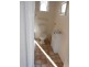 2A Collins Street, Brooklyn TAS 7320