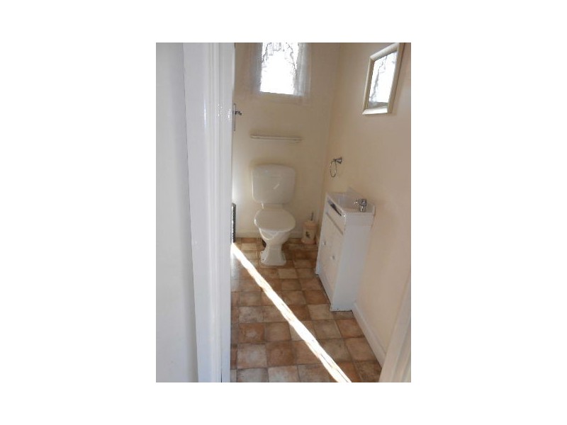 2A Collins Street, Brooklyn TAS 7320