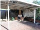 2A Collins Street, Brooklyn TAS 7320