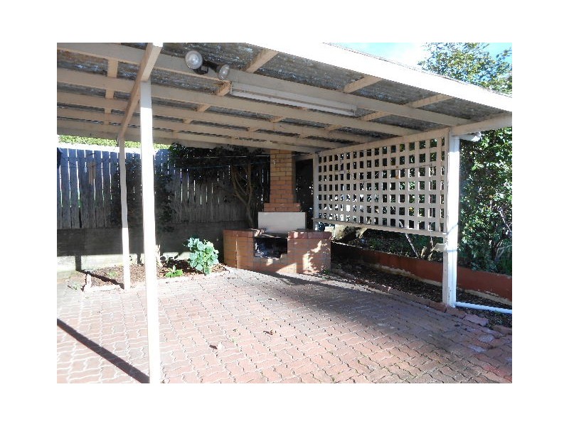 2A Collins Street, Brooklyn TAS 7320