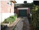2A Collins Street, Brooklyn TAS 7320