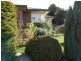 2A Collins Street, Brooklyn TAS 7320