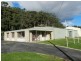 31 Scarfe Street, Cooee TAS 7320