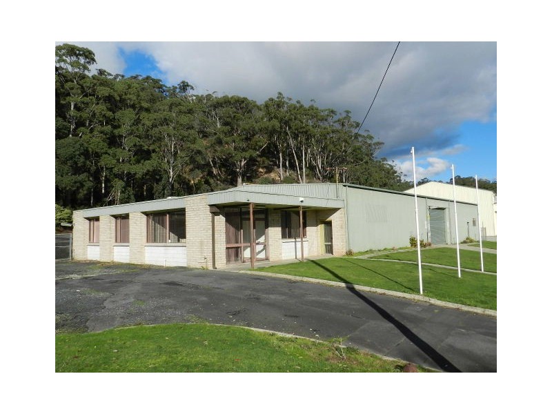 31 Scarfe Street, Cooee TAS 7320