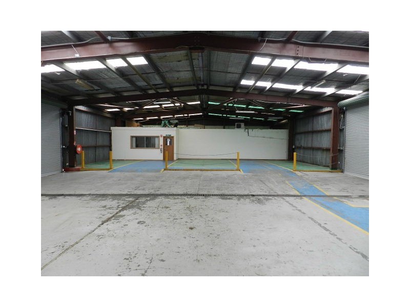 31 Scarfe Street, Cooee TAS 7320